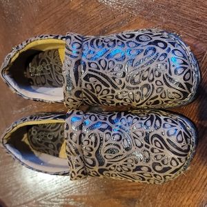 BOC size 7.5 like new
